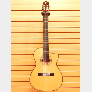 Martinez MP-14 MAPLE【ナット幅47mm】【エレガット】