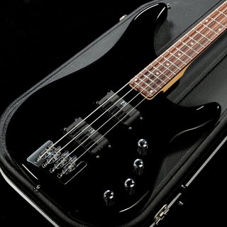 Vigier EXCESS 4st Black  【渋谷店】