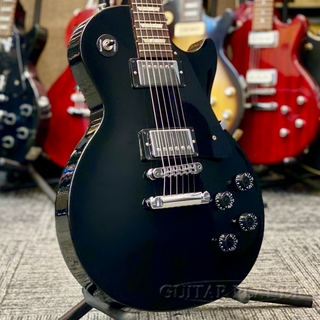 エレクトリックギター ＞ レスポールタイプ、gibson、レスポール