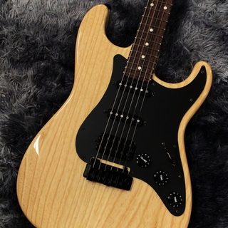 Black Smoker Standard Series SIGMA-SSH Ash Natural【国産ハイエンド】【2025年製】