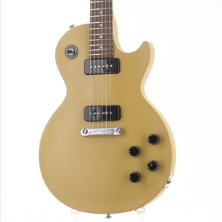 Gibson Les Paul Melody Maker TVY 【渋谷店】