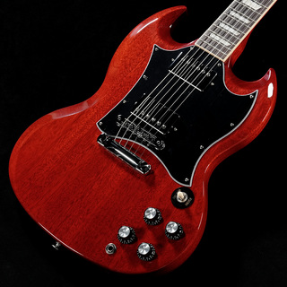 日本製　SG type エレクトリックギター ＞ SGタイプの検索結果【楽器検索デジマート】