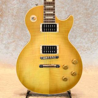 Gibson Les Paul Standard 50s FADED
