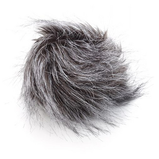 ZOOM WSU-1 Universal Windscreen