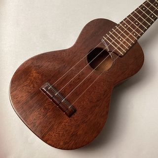 tkitki ukulele style -0S17