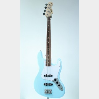 GrassRoots G-JB-55R / Sonic Blue