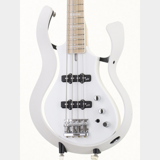 VOX Starstream Active Bass 2S Artist VSBA-A2S / WHPW 【池袋店】