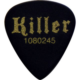 KillerSand-Pick Series KP-TS10 BK ×10枚セット