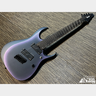 Ibanez RDG71ALMS【中古美品! ステンレスフレット交換!】