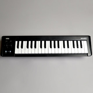 KORG microKEY2-37