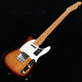 Fender Vintera II 50s Nocaster Maple Fingerboard 2-Color Sunburst [3.66kg]【池袋店】