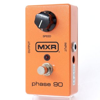 MXR M101 Phase 90 Special Edition 【池袋店】