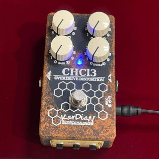 KarDiaN、CHCl3の検索結果【楽器検索デジマート】