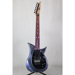 Tokai、Talboの検索結果【楽器検索デジマート】 Tokai、Talboの検索結果【楽器検索デジマート】
