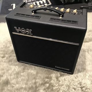 VOX VT40+【中古】