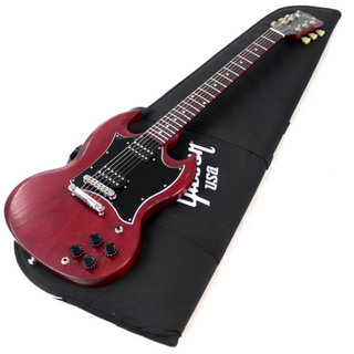 Gibson 【中古】 SG Faded 2017 T 2017年製 エレキギター