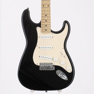 Squier by Fender SSQ Black スクワイアー【池袋店】