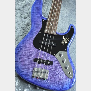 momose MJ24-MV-TOCHI WSE'24/NJ - Hydrangea Blue Burst - 【4.36㎏】【限定モデル】