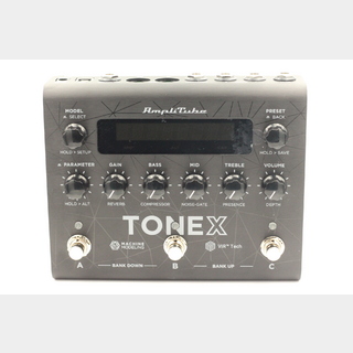 IK Multimedia、TONEXの検索結果【楽器検索デジマート】
