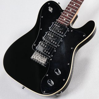 Fender J5 Triple Tele Deluxe 【渋谷店】