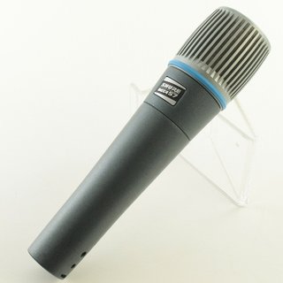 Shure BETA57 【御茶ノ水本店】