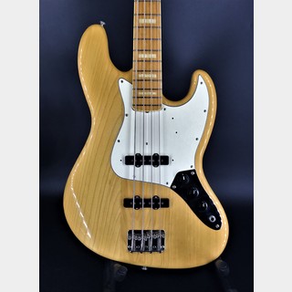 Fender JapanJB75-90US