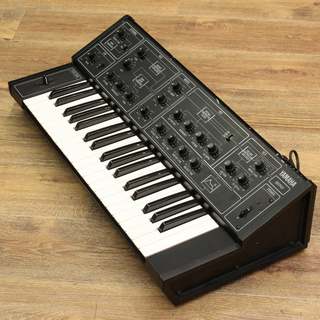 YAMAHA CS-5 【VINTAGE】 【キーボードマート新宿】【新宿店】