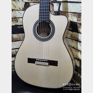 Juan Hernandezの検索結果【楽器検索デジマート】