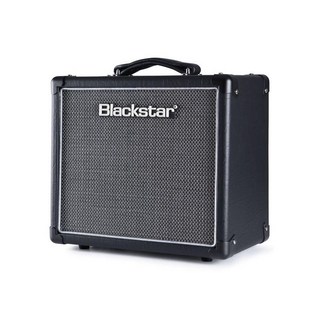 Blackstar 【アンプ＆エフェクターアウトレットセール！】【B級特価】  HT-1R MKII