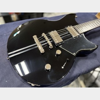YAMAHA RSE20 BL