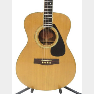 YAMAHA FG-202 / オレンジラベル / 1978年製【鹿児島店】