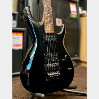 Ibanez 1990 440R-HH -BK (Black)- 【Made In Japan】【軽量3.13kg!】