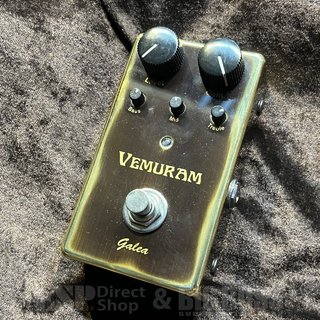 VEMURAM、Galeaの検索結果【楽器検索デジマート】