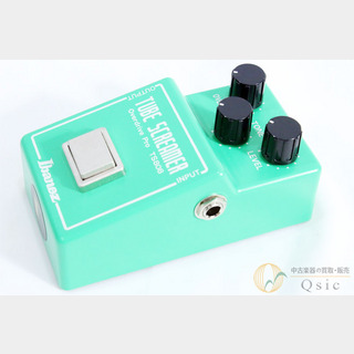 TS808 Cult Cloning Modの検索結果【楽器検索デジマート】