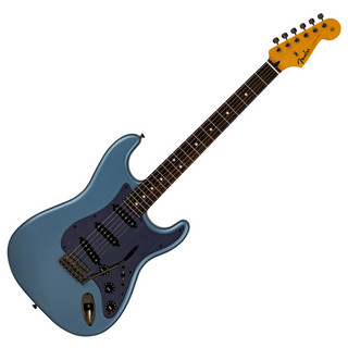 Fender Made in Japan Hybrid II Stratocasterの検索結果【楽器検索