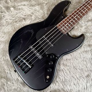 Black Smoker STD BETA-J5XL