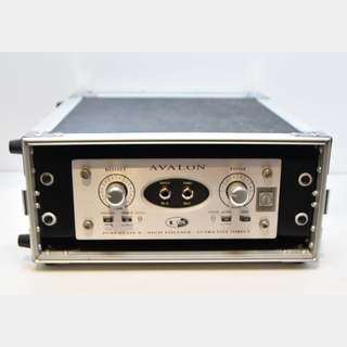 AVALON DESIGN、U5の検索結果【楽器検索デジマート】