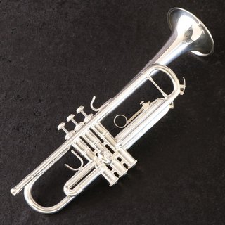 Bach Trumpet TR200SP トランペット 【御茶ノ水本店】