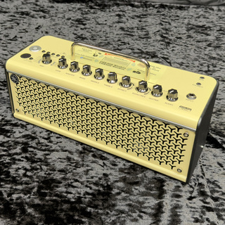 yamaha THR10の検索結果【楽器検索デジマート】