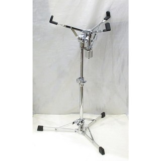 dw【USED】DWCP6300 [Retro Flush-Base Hardware / Snare Stand]