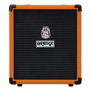 商品の検索結果【楽器検索デジマート】