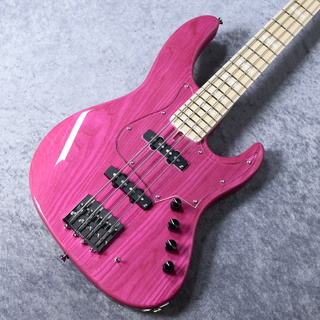 ATELIER Z Beta4 CTM "XTCT+MCT375" - TP-Pink -【4.08kg】【#041791】