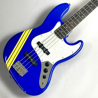 Squier by FenderTOMOMI JAZZ BASS　スクワイヤ