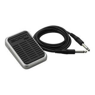 ZOOM、AC-3の検索結果【楽器検索デジマート】