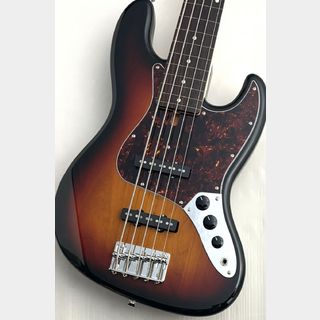 FUJIGEN(FGN) KNJB100RALFLV -3TS-【黒澤楽器店限定モデル】