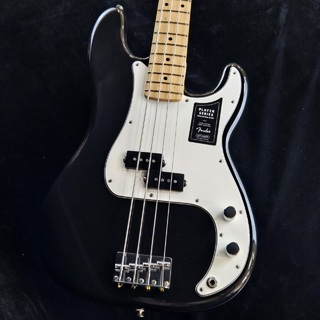 Free The Tone、JB-82の検索結果【楽器検索デジマート】