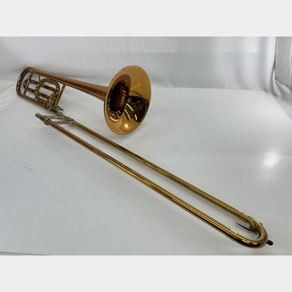 C. G. Conn リードパイプ D C. G. Conn リードパイプ D 楽器・機材