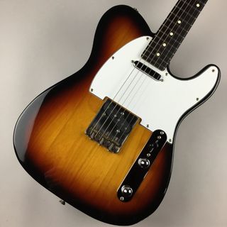 FUJIGEN(FGN)Neo Classic Series Telecaster【USED】【下取りがお得！】