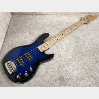 【レア】G&L USA L 2000 FL フレットレス レア】G&L USA L 2000 FL フレットレス