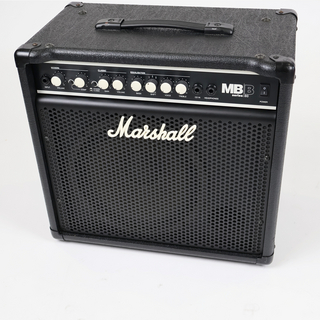 ベース用アンプ／アンプシミュレーター、Marshallの検索結果【楽器検索